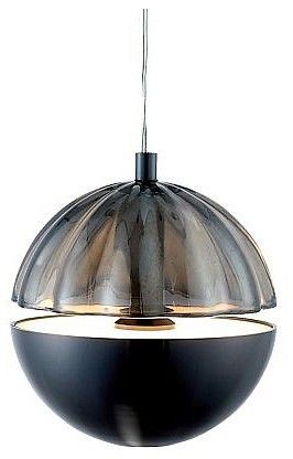Подвесной светильник Favourite Ballonger 4326-1P в Южноуральске - yuzhnouralsk.mebel24.online | фото
