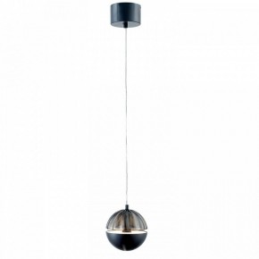 Подвесной светильник Favourite Ballonger 4326-1P в Южноуральске - yuzhnouralsk.mebel24.online | фото 2