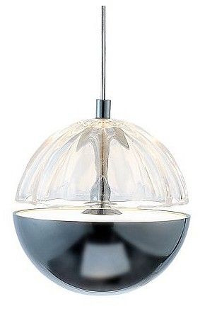 Подвесной светильник Favourite Ballonger 4327-1P в Южноуральске - yuzhnouralsk.mebel24.online | фото