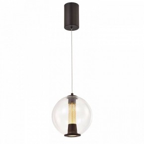 Подвесной светильник Favourite Boble 4550-2P в Южноуральске - yuzhnouralsk.mebel24.online | фото 2