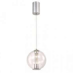 Подвесной светильник Favourite Boble 4552-2P в Южноуральске - yuzhnouralsk.mebel24.online | фото 2