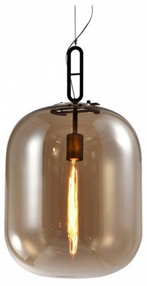 Подвесной светильник Favourite Canister 4264-1P в Южноуральске - yuzhnouralsk.mebel24.online | фото
