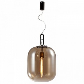 Подвесной светильник Favourite Canister 4264-1P в Южноуральске - yuzhnouralsk.mebel24.online | фото 2