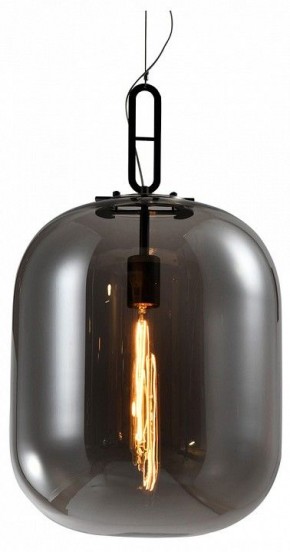 Подвесной светильник Favourite Canister 4265-1P в Южноуральске - yuzhnouralsk.mebel24.online | фото