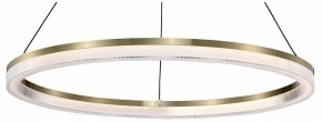 Подвесной светильник Favourite Cirkler 4400-8P в Южноуральске - yuzhnouralsk.mebel24.online | фото