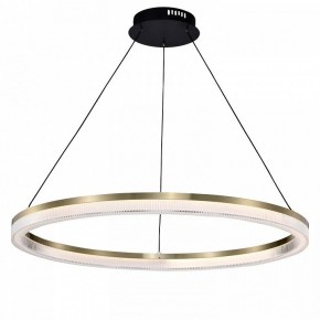 Подвесной светильник Favourite Cirkler 4400-8P в Южноуральске - yuzhnouralsk.mebel24.online | фото 2