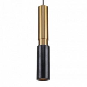 Подвесной светильник Favourite Decus 2760-1P в Южноуральске - yuzhnouralsk.mebel24.online | фото 4