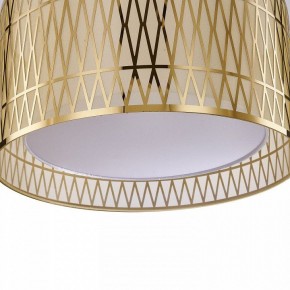 Подвесной светильник Favourite Dolium 4133-5P в Южноуральске - yuzhnouralsk.mebel24.online | фото 3