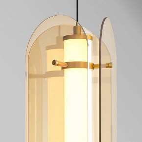 Подвесной светильник Favourite Fada 4624-2P в Южноуральске - yuzhnouralsk.mebel24.online | фото 6