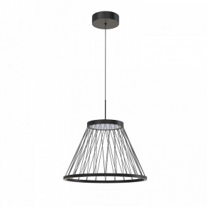 Подвесной светильник Favourite Fibra 4633-4P в Южноуральске - yuzhnouralsk.mebel24.online | фото