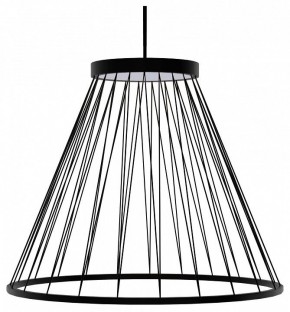 Подвесной светильник Favourite Fibra 4633-4P в Южноуральске - yuzhnouralsk.mebel24.online | фото 2