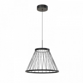 Подвесной светильник Favourite Fibra 4633-4P в Южноуральске - yuzhnouralsk.mebel24.online | фото 3
