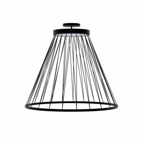 Подвесной светильник Favourite Fibra 4633-4P в Южноуральске - yuzhnouralsk.mebel24.online | фото 4