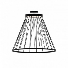 Подвесной светильник Favourite Fibra 4633-4P в Южноуральске - yuzhnouralsk.mebel24.online | фото 5