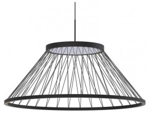 Подвесной светильник Favourite Fibra 4633-6P в Южноуральске - yuzhnouralsk.mebel24.online | фото