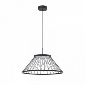 Подвесной светильник Favourite Fibra 4633-6P в Южноуральске - yuzhnouralsk.mebel24.online | фото 2