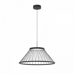 Подвесной светильник Favourite Fibra 4633-6P в Южноуральске - yuzhnouralsk.mebel24.online | фото 3