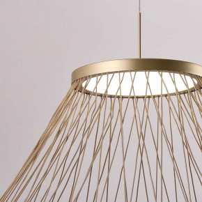 Подвесной светильник Favourite Fibra 4634-6P в Южноуральске - yuzhnouralsk.mebel24.online | фото 6