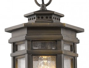 Подвесной светильник Favourite Guards 1458-1P в Южноуральске - yuzhnouralsk.mebel24.online | фото 2