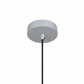 Подвесной светильник Favourite Otium 2270-1P в Южноуральске - yuzhnouralsk.mebel24.online | фото 4