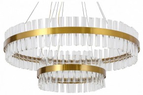 Подвесной светильник Favourite Placerat 4012-12P в Южноуральске - yuzhnouralsk.mebel24.online | фото 2