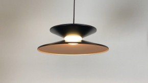 Подвесной светильник Favourite Platt 4372-3P в Южноуральске - yuzhnouralsk.mebel24.online | фото 3