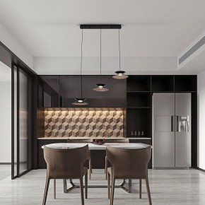 Подвесной светильник Favourite Platt 4372-3P в Южноуральске - yuzhnouralsk.mebel24.online | фото 4