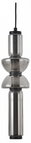 Подвесной светильник Favourite Prank 4456-1P в Южноуральске - yuzhnouralsk.mebel24.online | фото