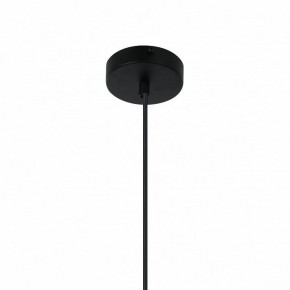Подвесной светильник Favourite Sonnenblume 2356-2P в Южноуральске - yuzhnouralsk.mebel24.online | фото 4