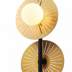 Подвесной светильник Favourite Sonnenblume 2356-2P в Южноуральске - yuzhnouralsk.mebel24.online | фото 5