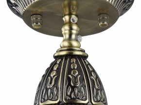 Подвесной светильник Favourite Sorento 1584-1P в Южноуральске - yuzhnouralsk.mebel24.online | фото 4
