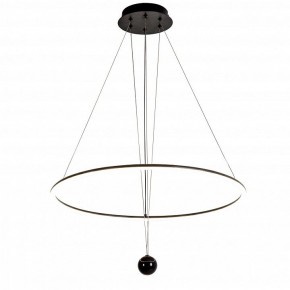 Подвесной светильник Favourite Spillet 4588-6P в Южноуральске - yuzhnouralsk.mebel24.online | фото 2