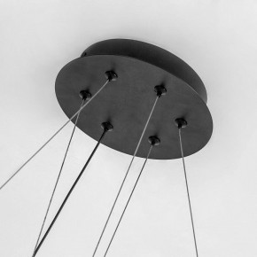 Подвесной светильник Favourite Spillet 4588-6P в Южноуральске - yuzhnouralsk.mebel24.online | фото 9