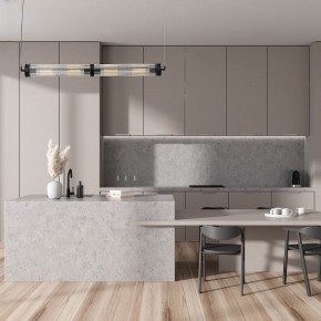 Подвесной светильник Favourite Trompa 4093-4P в Южноуральске - yuzhnouralsk.mebel24.online | фото 6