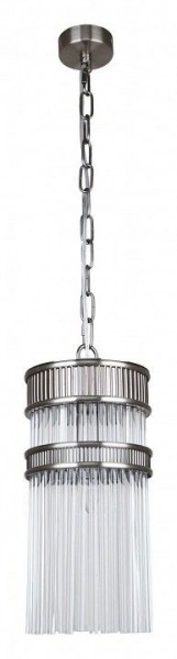 Подвесной светильник Favourite Turris 4201-1P в Южноуральске - yuzhnouralsk.mebel24.online | фото