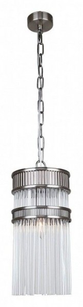 Подвесной светильник Favourite Turris 4201-1P в Южноуральске - yuzhnouralsk.mebel24.online | фото 3