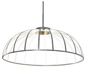 Подвесной светильник Favourite Vertex 4285-6P в Южноуральске - yuzhnouralsk.mebel24.online | фото