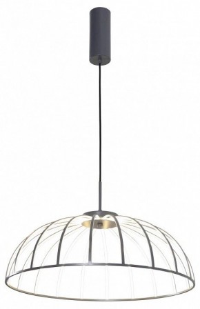 Подвесной светильник Favourite Vertex 4285-6P в Южноуральске - yuzhnouralsk.mebel24.online | фото 2