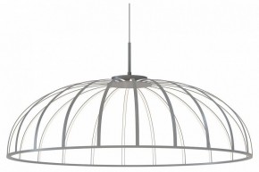 Подвесной светильник Favourite Vertex 4285-8P в Южноуральске - yuzhnouralsk.mebel24.online | фото