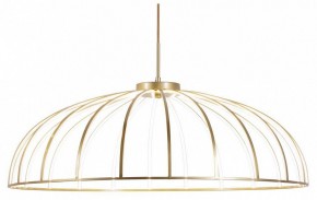 Подвесной светильник Favourite Vertex 4286-8P в Южноуральске - yuzhnouralsk.mebel24.online | фото