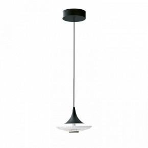 Подвесной светильник Favourite Wilet 4656-1P в Южноуральске - yuzhnouralsk.mebel24.online | фото 3