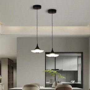Подвесной светильник Favourite Wilet 4656-1P в Южноуральске - yuzhnouralsk.mebel24.online | фото 5