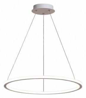 Подвесной светильник Feron Levitation 41700 в Южноуральске - yuzhnouralsk.mebel24.online | фото 2