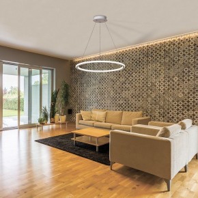 Подвесной светильник Feron Levitation 41700 в Южноуральске - yuzhnouralsk.mebel24.online | фото 3