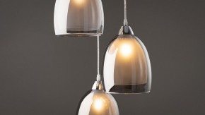 Подвесной светильник Freya Astery FR5375PL-03CH2 в Южноуральске - yuzhnouralsk.mebel24.online | фото 7
