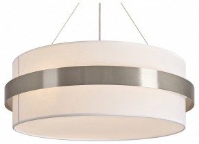 Подвесной светильник Freya Bride FR5367PL-06N в Южноуральске - yuzhnouralsk.mebel24.online | фото