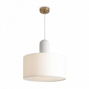 Подвесной светильник Freya Ceram FR5491PL-01BS в Южноуральске - yuzhnouralsk.mebel24.online | фото 3