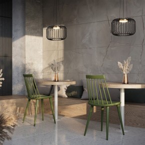 Подвесной светильник Freya Citrus FR5398PL-L8B в Южноуральске - yuzhnouralsk.mebel24.online | фото 6