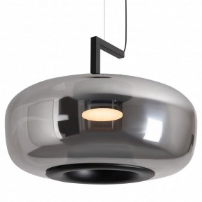 Подвесной светильник Freya Clod FR6186PL-L7SM1 в Южноуральске - yuzhnouralsk.mebel24.online | фото