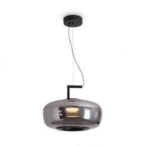 Подвесной светильник Freya Clod FR6186PL-L7SM1 в Южноуральске - yuzhnouralsk.mebel24.online | фото 3